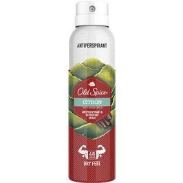 OLD SPICE Citron 125 ml