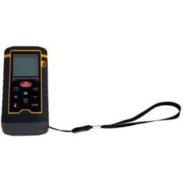 OPTEX 427012 L-60