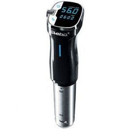 Steba Sous-Vide SV 50