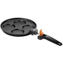 Tescoma Pánev 4 oka 24cm SmartCLICK