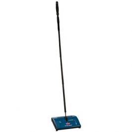 Bissel Sturdy Sweep