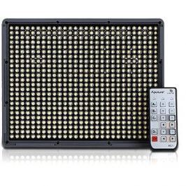 Aputure Amaran AL-HR672S