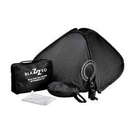 Aputure Blazzeo SL6060 softbox