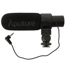 Aputure V-Mic D1