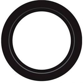 LEE Filters - Adaptační kroužek 72