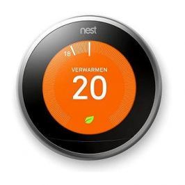 Google Nest 3. gen