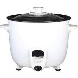 Guzzanti GZ 615