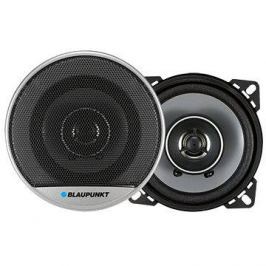 BLAUPUNKT BGx 402 MKII