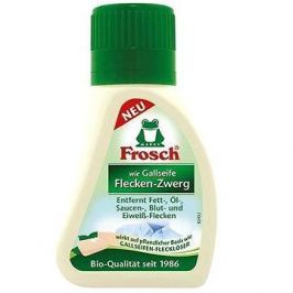 FROSCH Odstraňovač skvrn ala
