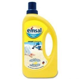 EMSAL Šampon na koberce 750 ml