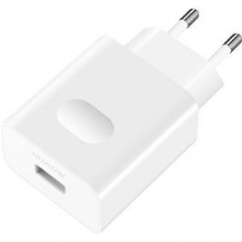 HUAWEI Charger 5V4.5A USB-C White