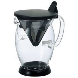 Hario Dripper