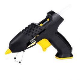 POWERPLUS POWX145