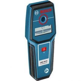 BOSCH GMS 100 M Professional