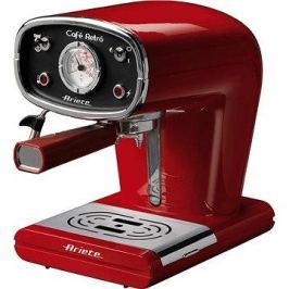 Ariete 1388/30