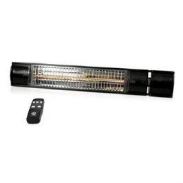 VeGA LDHR005G2-200KY