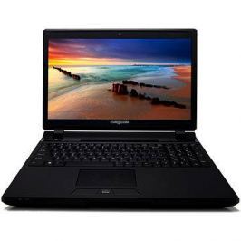 EUROCOM X3