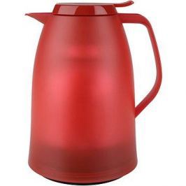 Tefal Termokonvice 1.5l MAMBO červená průsvitná