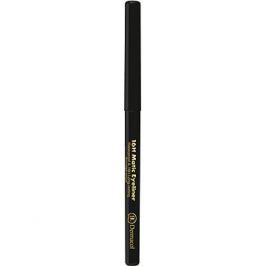DERMACOL 16h Matic Eyeliner č.4 Black 0,3 g