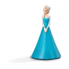 Philips Disney Frozen 71943/08/P0