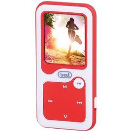 Trevi MPV 1780