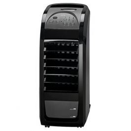 AEG LK 5689
