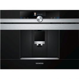 SIEMENS CT636LES6