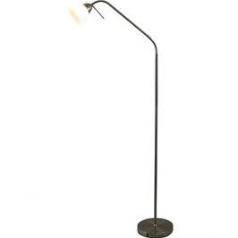 Ledko stojací lampa 00223