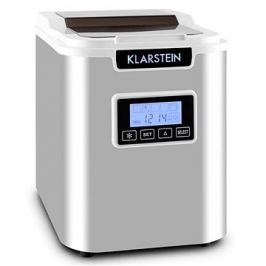Klarstein ICE6 Icemeister