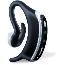 Beurer SL70