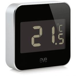 Elgato Eve Degree