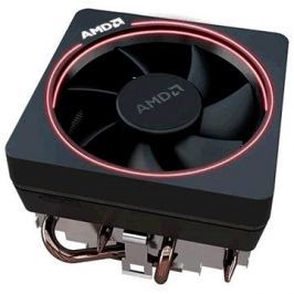 AMD Wraith Max Cooler RGB LED