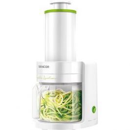 SENCOR SSV 230WH