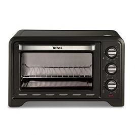 Tefal OF444810 Optimo 19L