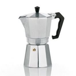 Kela espresso kávovar ITALIA 9 šálků