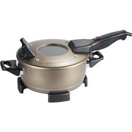 REMOSKA R 21F TS ORIGINAL TEFLON CH.GOLD