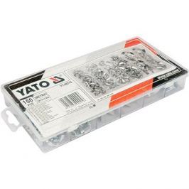 YATO Sada 150 ks
