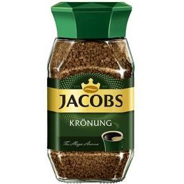 Jacobs Kronung INSTANT 200g