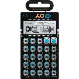 TEENAGE ENGINEERING PO 14 sub