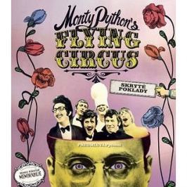 Monty Python´s Flying Circus