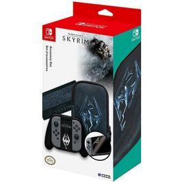 HORI Skyrim Accessory Set - Nintendo Switch
