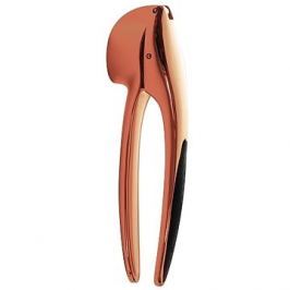 BerlingerHaus Lis na česnek Rosegold Metallic Line