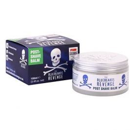 BLUEBEARDS REVENGE 100 ml