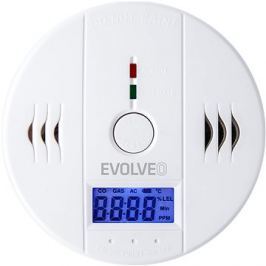 EVOLVEO Defender D5