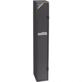 Brihard Hunter PRO 3