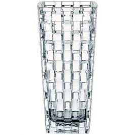 Nachtmann Váza 20cm BOSSA NOVA