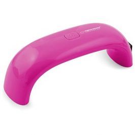 Esperanza EBN003P PEARL
