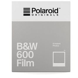 Polaroid Originals 600