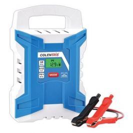 Colentris 10A LCD