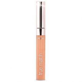 ĽORÉAL PARIS True Match The One 3w Golden Beige 6,8 ml